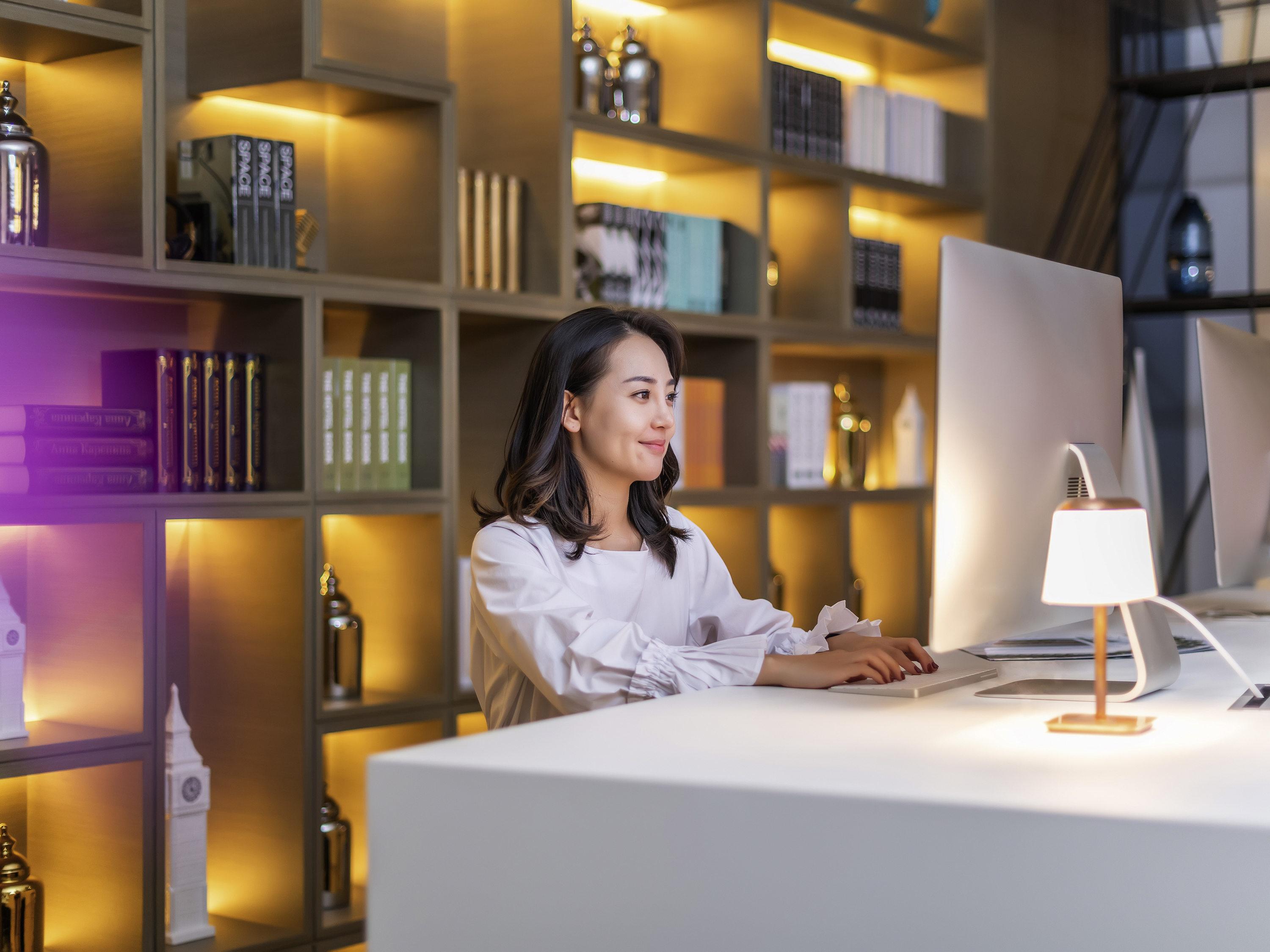 Mercure Suzhou Downtown Ngoại thất bức ảnh