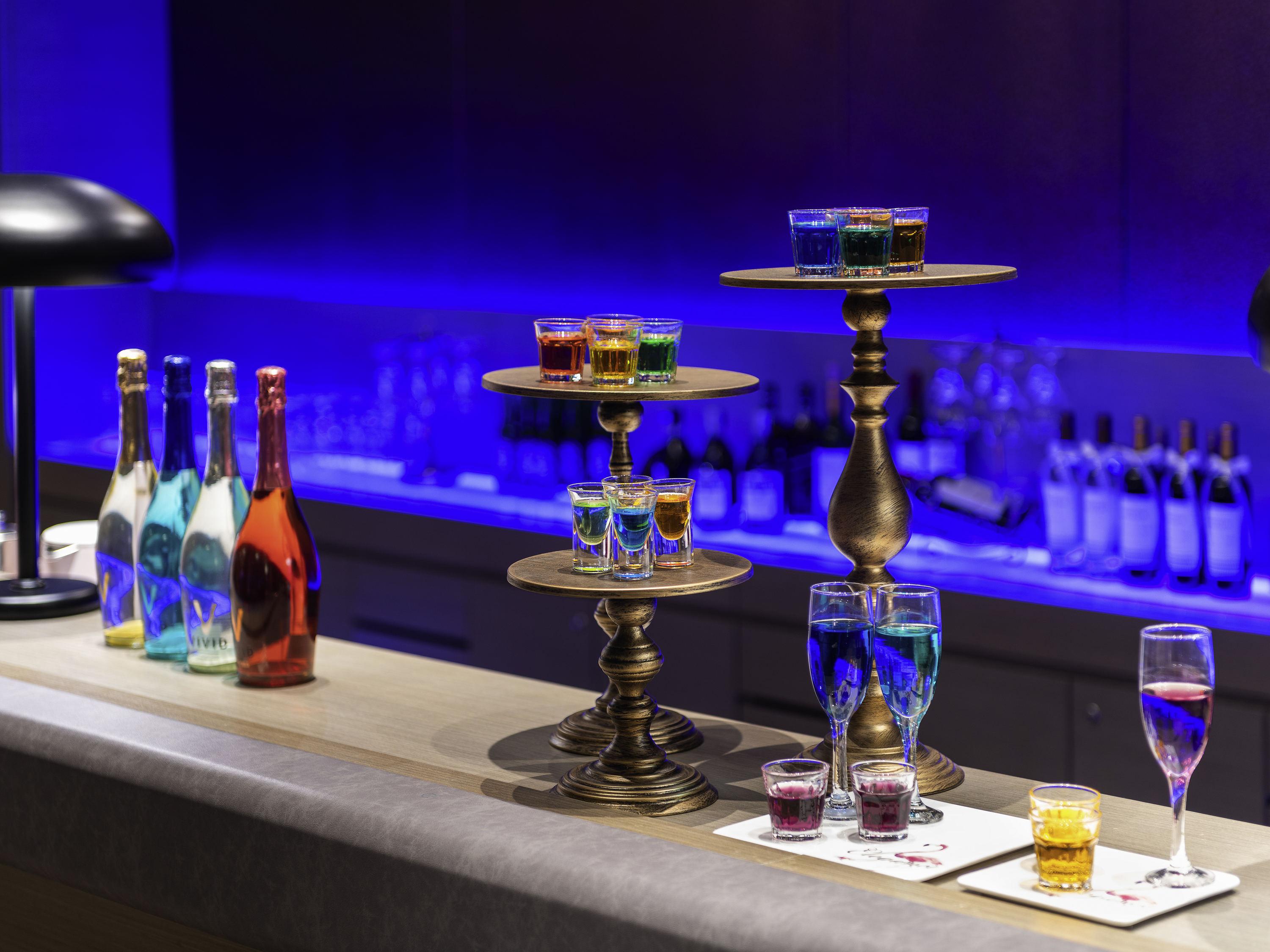 Mercure Suzhou Downtown Ngoại thất bức ảnh